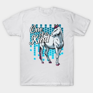 Unicorn T-Shirt